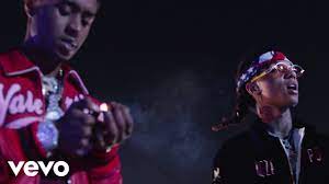 Rae Sremmurd Swae Lee Slim Jxmmi Powerglide Ft Juicy J Https Www Mixtapes Tv Videos Rae Sremmurd Swae Lee Slim Jxmmi Rae Sremmurd Hip Hop Hits Juicy J