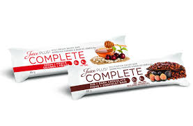 Juice Plus Canada Is Happy To Introduce The New Juice Plus Complete Bars Fig Dark Chocolate And Seeds Fruits Jpcomple Figues Juice Plus Chocolat Noir