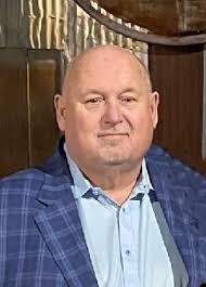 Praise the Lord Save The Seed Ministry family. Just wanted to share with  you all that Richard Leon Ware, the son of Zelpha and Tony Ware (who is  deceased), passed away. His