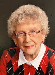 Phyllis M. (Erkkila) Fundermark Obituary October 20, 2021