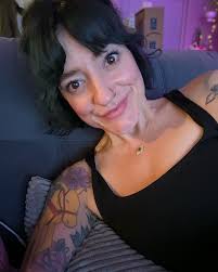 Claudia Landeros Tran (@hola.clau.dia) · Instagram 照片和视频