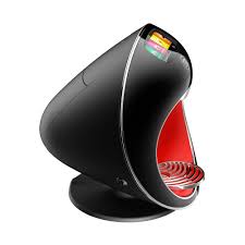 Descaling is made easy with this liquid water descaler kit. Nescafe Dolce Gusto Majesto Coffee Machine Automatic Descaling Alert Eco Mode 1 8l Black Ref 12360980 Woods Business Services Ltd