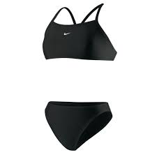 Pin Auf Bikinis