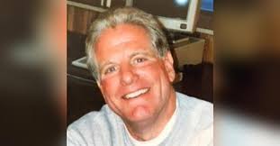 Mr. William Ebbs Wrenshall IV Obituary