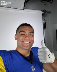 Celebrating the cultures, traditions + contributions of Indigenous peoples.  #IndigenousPeoplesDay