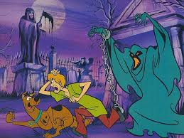 Check spelling or type a new query. Scooby 1080p 2k 4k 5k Hd Wallpapers Free Download Wallpaper Flare