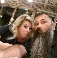 Here are a selection of photos that have sent to me today of our ships and  people having fun with each other and with that crew. I hope we see you  having