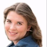 30+ "Blubaugh" profiles