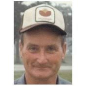 Geralds Family Obituaries