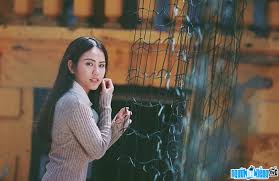 Hồng ánh, hoàng yến chibi, thanh hằng, hoàng oanh, jun vũ, thanh tuyền, mỹ duyên. Diá»…n Vien Mai Anh ThÆ°