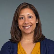 2023 Methods Symposium