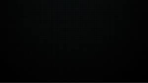 You can also upload and share your favorite black backgrounds. Top Plain Black Wallpaper Download Free Download Wallpapers Book Your 1 Source For Free Download Hd 4k High Quality Wallpapers