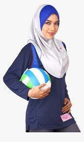 Mempunyai kemasan batu di sisi. Raqtive Sport Hijab Tudung Raqtive Hd Png Download Kindpng