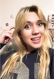 HAPPY BIRTHDAY TO ME!! #15 #taylorswift #love