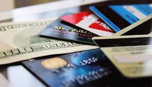 But you can also use your cards to pay bills like tuition, taxes setting up payments. Citizens State Bank In Financial Wellness Blog Spending Options