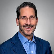 Rusty Cooper's Instagram, Twitter & Facebook