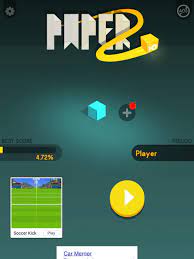 Similar to cheat codes which instantly give players resources, items and more, paper.io hack exist and they'd let you change. Paper Io 2 Cheats And Tips Everything You Need To Know To Win Articles Pocket Gamer