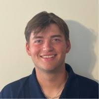 400+ "Beber" profiles