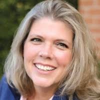 Mark Button Email & Phone Number