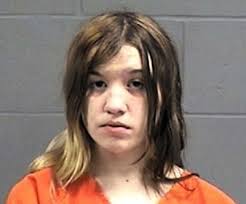 Battered Child Syndrome is Real: Justice for Ashlee Martinson