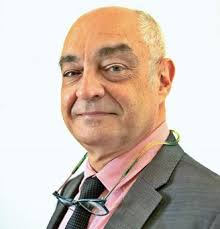 In conversation with Professor Manuel Bernal-Sprekelsen