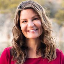 Excited to say I graduated sales leadership academy and my team even…