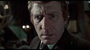 Retro-musings for Halloween: 1973's “The Legend of Hell House”…