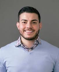 Star Rating and Reviews for Loren Valdez