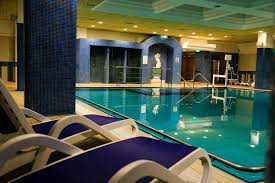 Sovata health spa hotel este un hotel versatil. Oferte Hotel Danubius Health Spa Resort Sovata Sovata Romania 2021