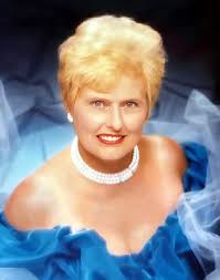 Karolyn Westmoreland Obituary