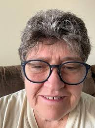 Otty Lake Association Annual General Meeting Sunday, July 9, 2023