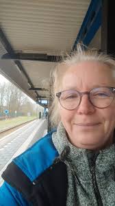 Loading Campaign........ #VaineMoana #cookislands #pacificchampionships