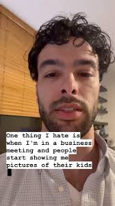 #buisness #meeting #important #stuff #sales #god