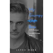 Arrested Hearts Book 1: Gage & Tyson (English Edition) eBook : Marx, Jayda:  Amazon.de: Kindle Store