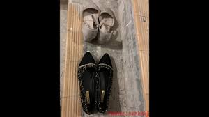 渔网袜 伪娘 打胶 - 丝袜 扫楼