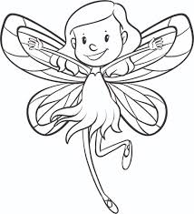 By jillian leslie on october 02, 2012. 6 Best Fairy Cut Out Printables Printablee Com