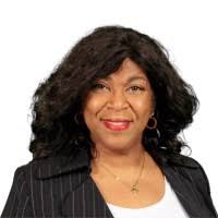 Joe Presley Email & Phone Number