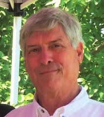 The 28th Sunday in Ordinary Time