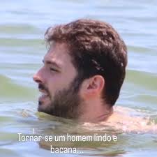 Patricia De Campos Pieri (@dra.patriciapieri) • Instagram photos and videos