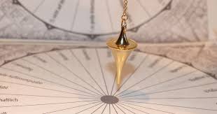 Bildergebnis für Emma Kunz