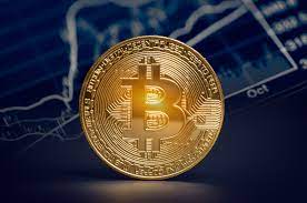 Discover new cryptocurrencies to add to your portfolio. Bitcoin S Fatal Flaw Is What Makes It Uninvestable The Motley Fool