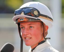 Rachel Worth Following Today