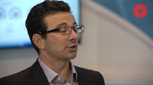 Harmonic Introduces the Industry’s First Software-Based CCAP Solution