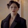 Official account for the british tv series this is a page from bbc studios who help fund new bbc programmes. 1