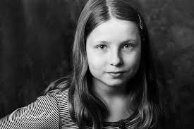 Professional Photographers of America has launched "PhotoVision" a vast  library of photography related education, as your fingertips!! I see some  ASP Members there too (ahem Bob Coates) and can't wait to get