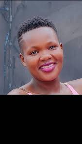 DOBLE KARA Episode 57 We started with Kara going to see Seb and telling him  about her problem with Sara. She told him that she had tried to advice Sara  about her