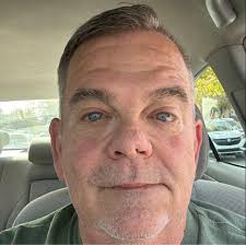 Split Bracket! February 1st and 2nd At Cue and shisha 128-man field max 4  and below is the Low Bracket, 5 and up is the High Bracket ~ Online auction  so prepayment