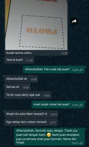 Anda dapat mencari via online atau menanyakan informasi. 44 Rosak In English Images Rosakgaleri