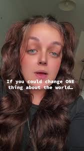 Gemma.DL.Jones (@gemma.dl.jones)