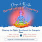 Clearing the Static: Breathwork for Energetic Reset event image
